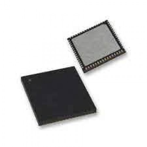 PS9860 PULSUS QFN